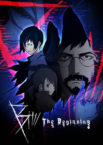 Netflix Anime Japan18 に初出展決定 平田広明 梶裕貴 白石晴香 小林裕介 上村祐翔出演のトークイベントも開催 アキバ総研