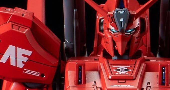 機動戦士ガンダム シルエットフォーミュラ91 から シェルフ シェフィールドが搭乗する ビギナ ゼラ がre 100に登場 アキバ総研