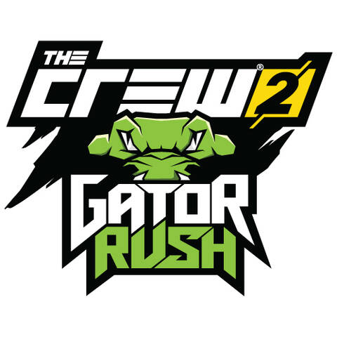 ザ クルー2 の無料アップデート第1弾 Gator Rush 9月26日配信決定 最新トレーラーも公開に アキバ総研