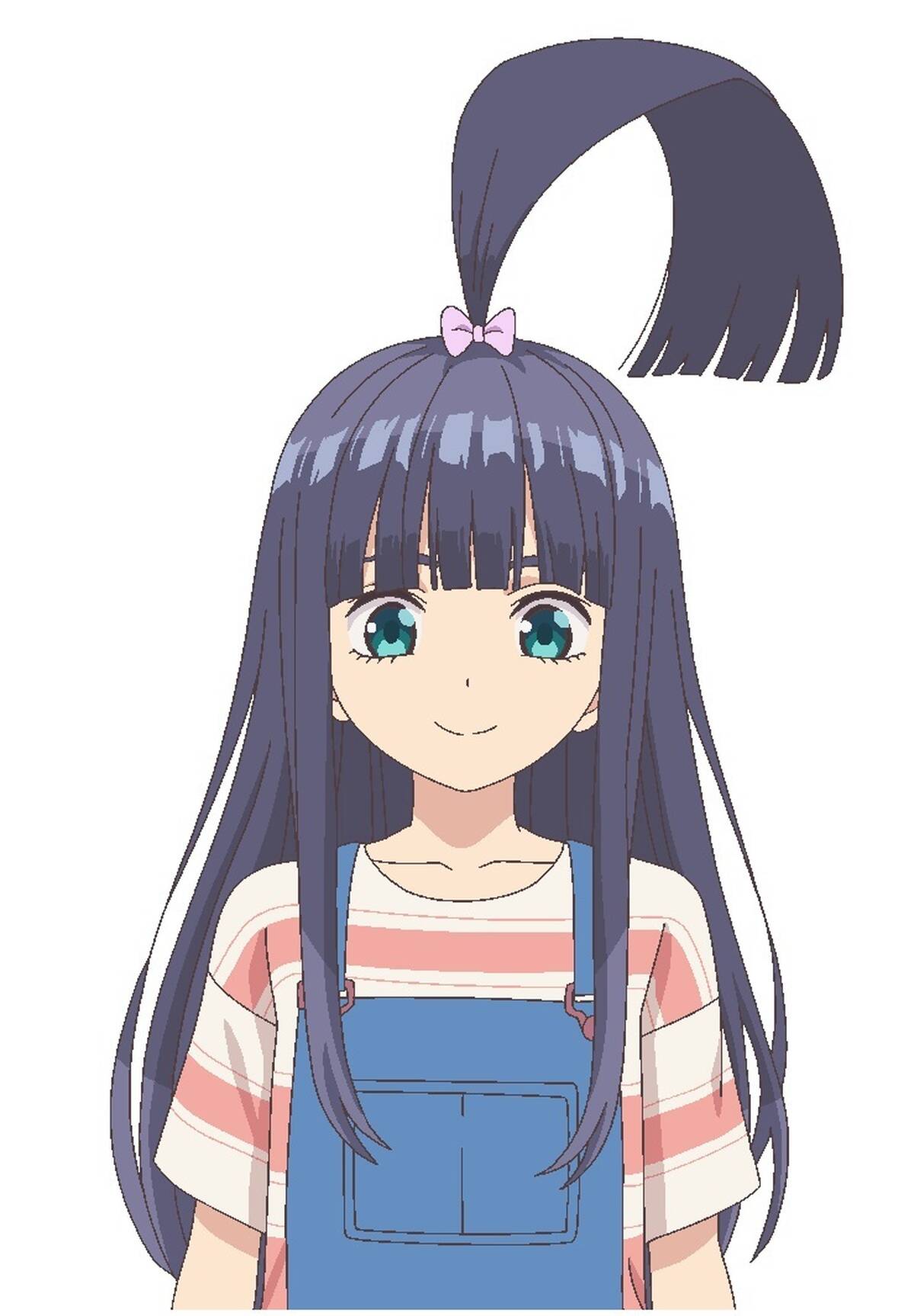 19冬アニメ 五等分の花嫁 主題歌情報など公開 Opテーマは花澤香菜 竹達彩奈ら五つ子ユニット Edテーマは内田彩 アキバ総研