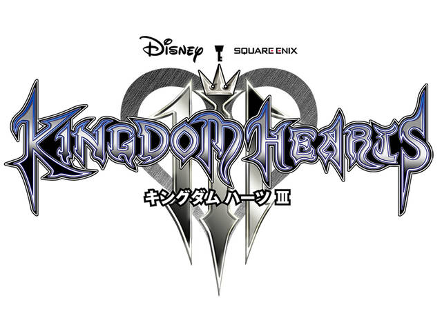 Kingdom Hearts Iii Opテーマ Face My Fears Edテーマ 誓い を使用したファイナルトレーラーを公開 アキバ総研