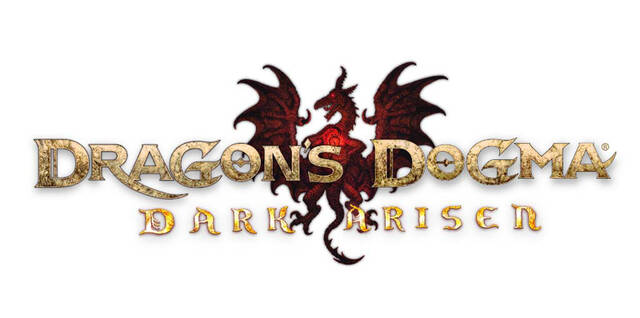 Switch ドラゴンズドグマ ダークアリズン 4月25日発売決定 サントラcd同梱の限定版 店舗別特典情報も到着 アキバ総研