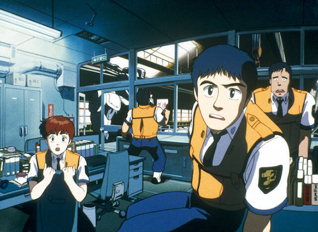 平成元年 1989年 のアニメ事情をざっくり振り返ろう アキバ総研