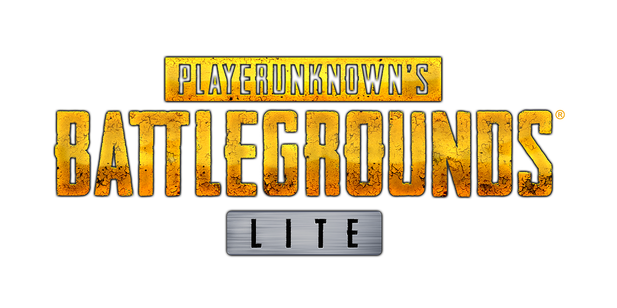 Pcで手軽に楽しめる Pubg Lite 12月リリース アキバ総研