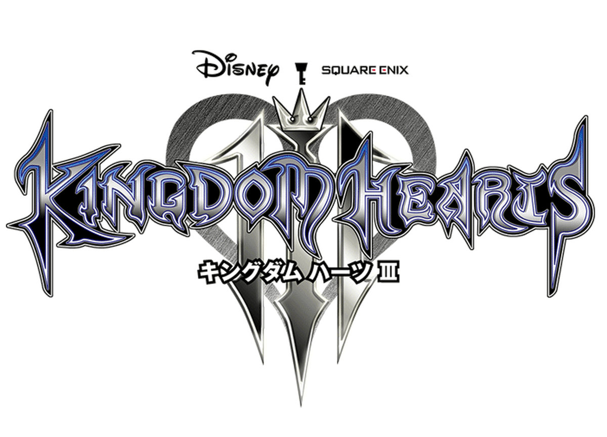 Kingdom Hearts Iii の体験版配信開始 アキバ総研