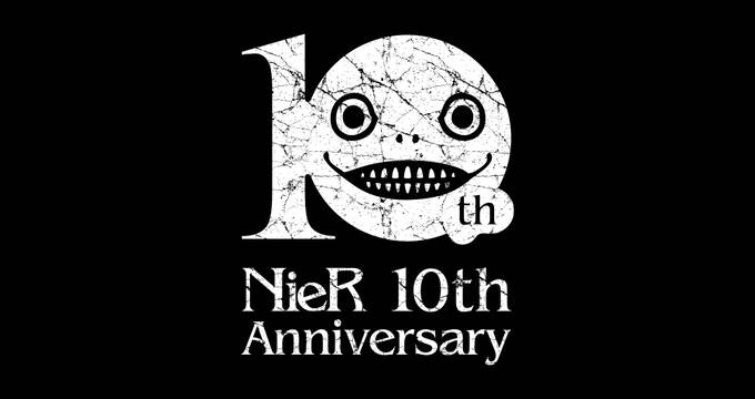 NieR Reincarnation é a adaptação a smartphones da série de RPG e tem  cruzamento com NieR Automata - Android - SAPO Tek
