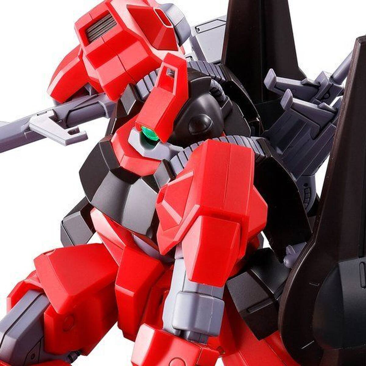 Hg 1 144 リック ディアス発売決定 アキバ総研