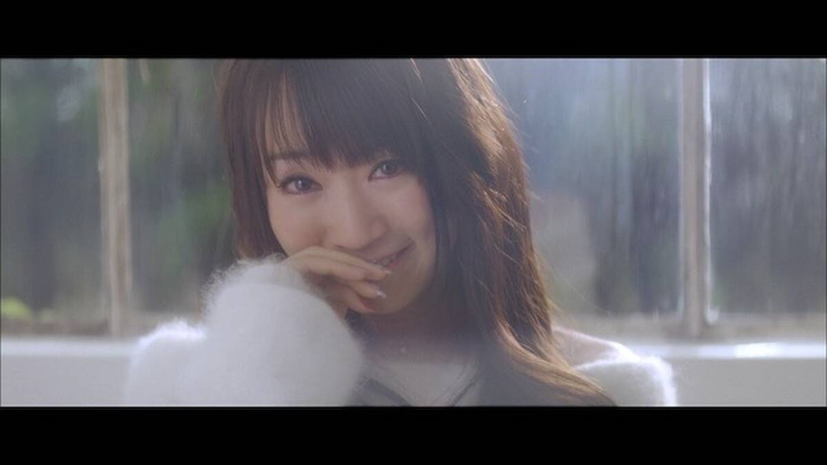 水樹奈々本人が選曲した再生リスト公開 アキバ総研