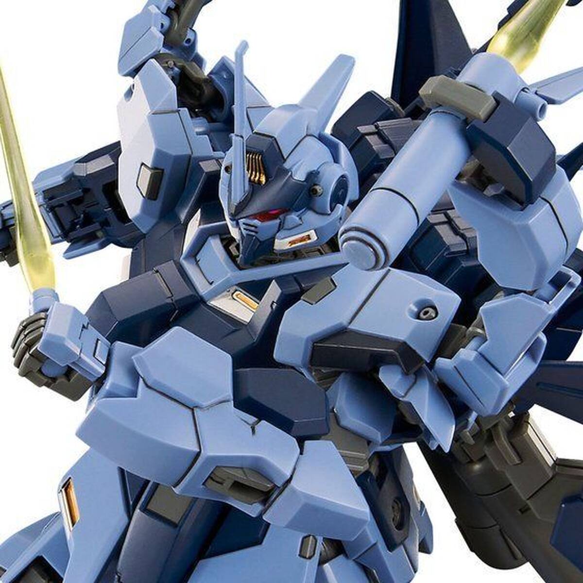 Hg 1 144 トーリスリッター Hgシリーズに登場 アキバ総研