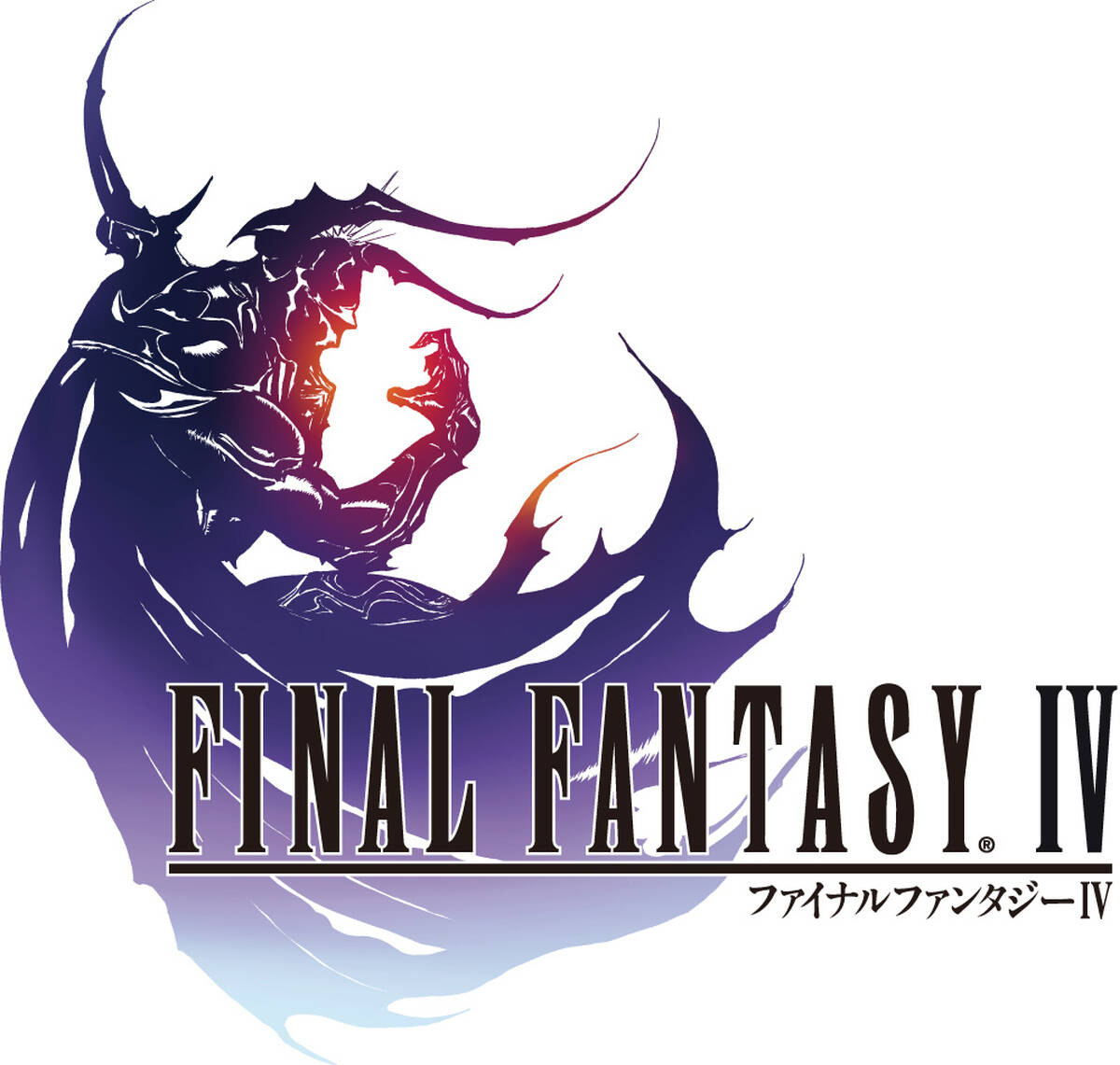 99以上 Final Fantasy ロゴ フォント Final Fantasy ロゴ フォント Gambarsaetod