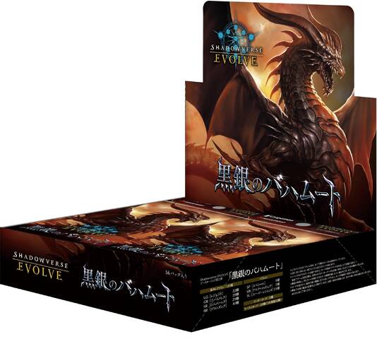 トレーディングカードゲーム 初心者にもオススメtcg9選 アキバ総研