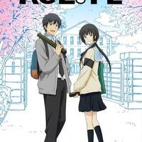 Relife 完結編 大分にて開催の先行上映会オフィシャルレポートが到着 Dvdのジャケットイラストも公開に アキバ総研