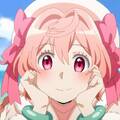 投票 ピンク色の髪のアニメキャラ アキバ総研